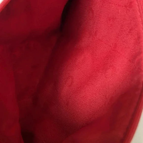 Tokidoki Ju-Ju-Be Fairytella Fairytale Be Quick Clutch Pouch - Picture 8 of 12